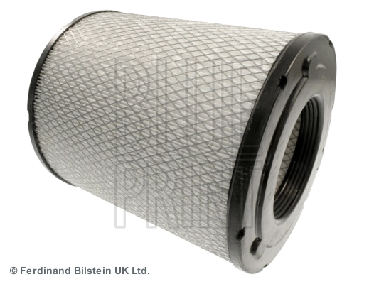 Filtro de ar Hyundai/Kia ME423319 preço, a partir de 25,82 USD