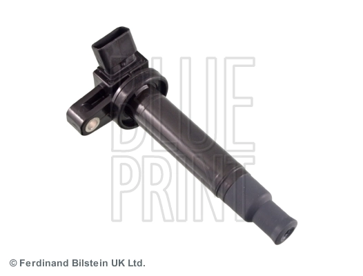 Bobina de ignição para Toyota Land Cruiser 100 J10