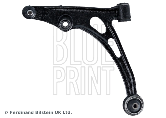 ADK88615 Blue Print
