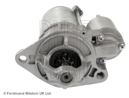 Motor de arranco Chevrolet Epica II V250