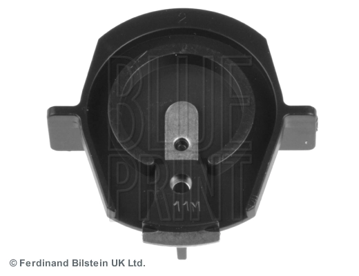 FS9018V05 Mazda Slider (rotor) de distribuidor de ignição, distribuidor
