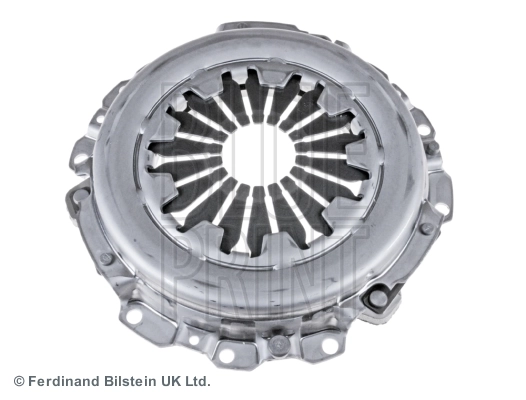 Cesta de embraiagem 96325011 Hyundai/Kia