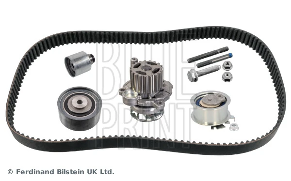 ADBP730025 Blue Print
