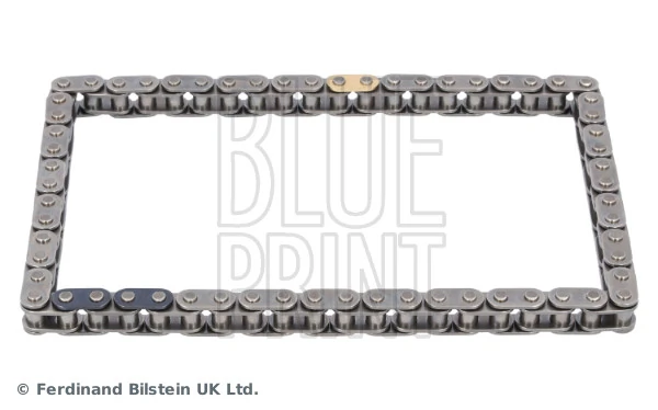 ADBP750055 Blue Print