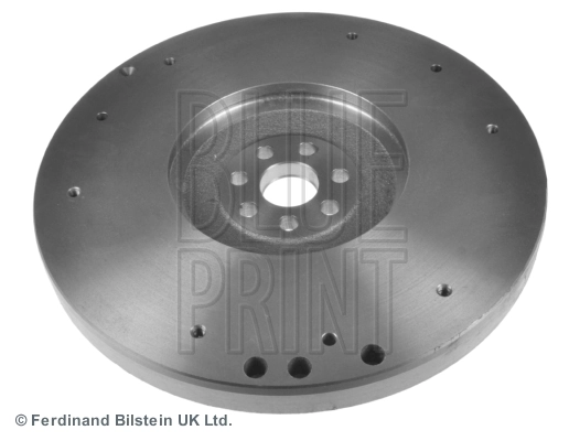 Coroa de volante para Mitsubishi L 200 III K60, K70