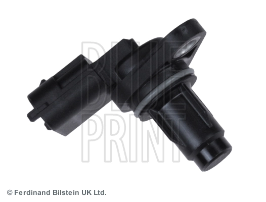 Compre Sensor de posição da árvore distribuidora Hyundai Accent 4