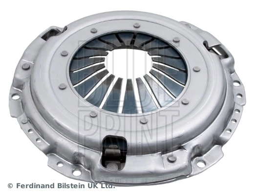 Cesta de embraiagem Honda Accord VII CM, CN ao melhor preço