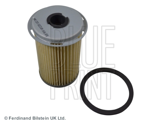 Filtro de combustível Peugeot/Citroen E148076 preço, a partir de 10,07 USD