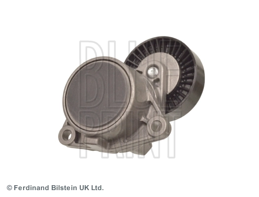  Reguladora de tensão da correia de transmissão Hyundai Terracan SUV (HP) (2001 - 2006) 