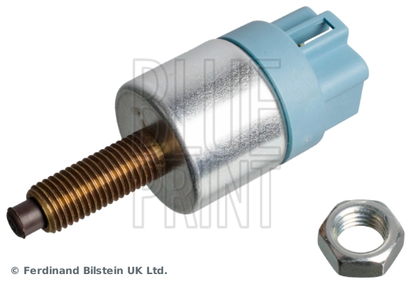 ADBP140002 Blue Print
