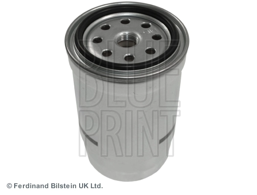 Compre Filtro de combustível KIA Cerato 1