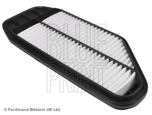 Filtro de ar Hyundai/Kia 96827723 preço, a partir de 8,21 USD
