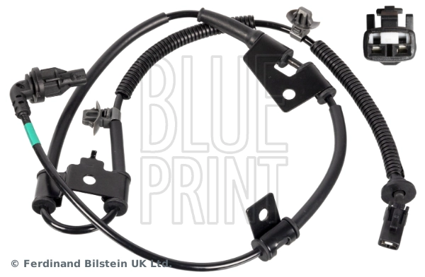 ADBP710050 Blue Print