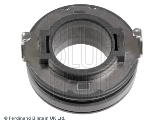  Rolamento de liberação de embraiagem Hyundai Tucson II SUV (TM) (2010 - 2015) II