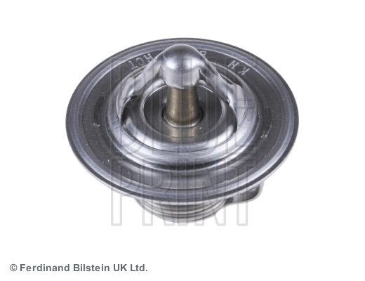 Termostato para Ford Transit III V