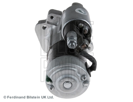 Compre Motor de arranco Renault Clio 2