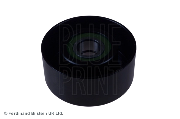 ADT396516 Blue Print