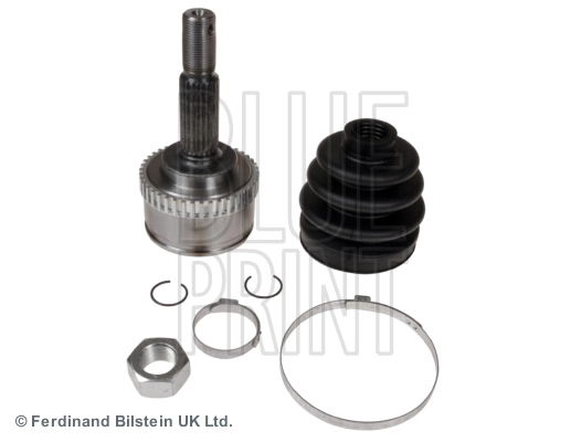Comprar Micra K11