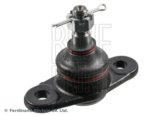  Suporte de esfera inferior Hyundai Accent III sedan (MC) (2005 - 2012) III