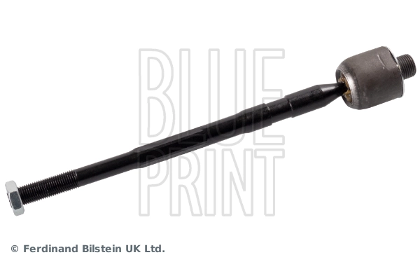 ADZ98726 Blue Print