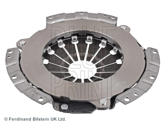 Cesta de embraiagem para Nissan Primera  P12