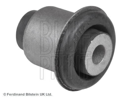 Bloco silencioso dianteiro do braço oscilante inferior Honda Accord VIII CW