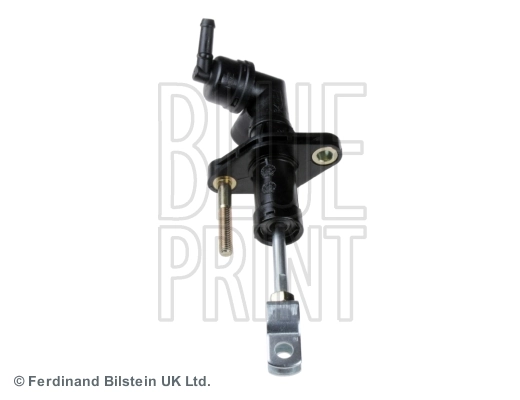 ADG03438 Blue Print Cilindro mestre de embraiagem