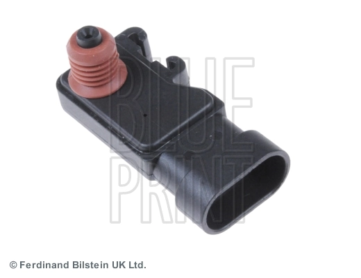 ADZ97403 Blue Print
