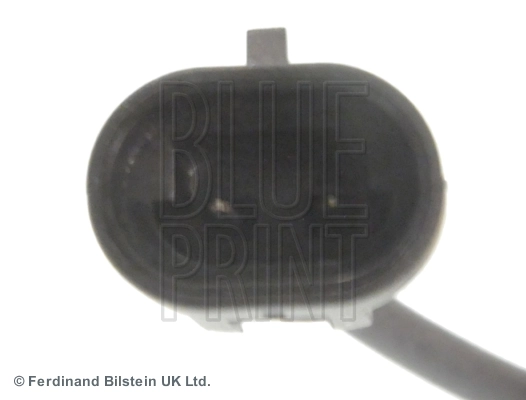  Sensor de detonação Opel Combo A сaixa (1994 - 2001) A