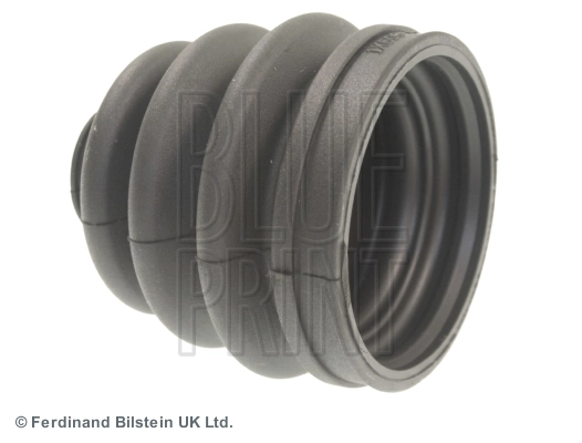 Bota de proteção externa de junta homocinética do semieixo dianteiro Nissan Micra preço, a partir de 11,66 USD