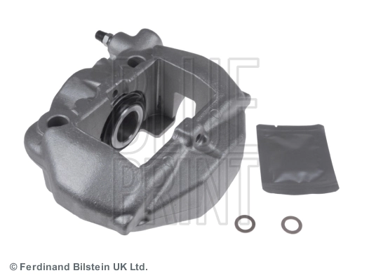 ADT345107 Blue Print