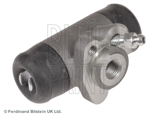 ADT34492 Blue Print