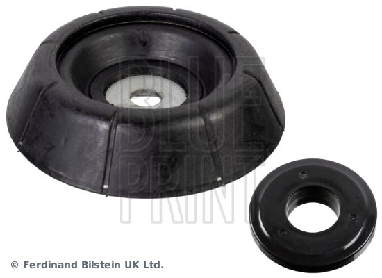ADBP800334 Blue Print