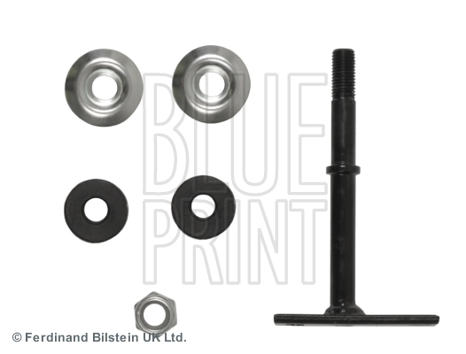 Montante de estabilizador dianteiro Hyundai/Kia MB185477 preço, a partir de 3,53 USD