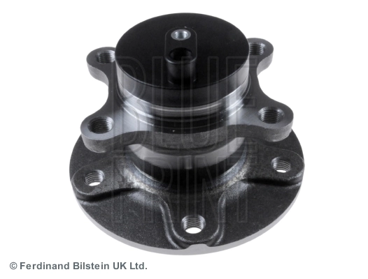 Cubo traseiro para Suzuki SX4  GY