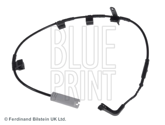 Sensor dianteiro de desgaste das sapatas do freio para Mini Cooper  R56