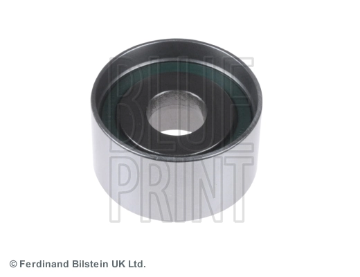 Comprar  Accord VI CG
