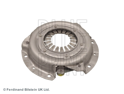 Cesta de embraiagem para Nissan Sunny I B11