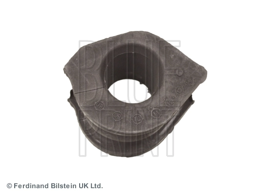 Bucha de estabilizador dianteiro Isuzu 8972566741 preço, a partir de 1,88 USD