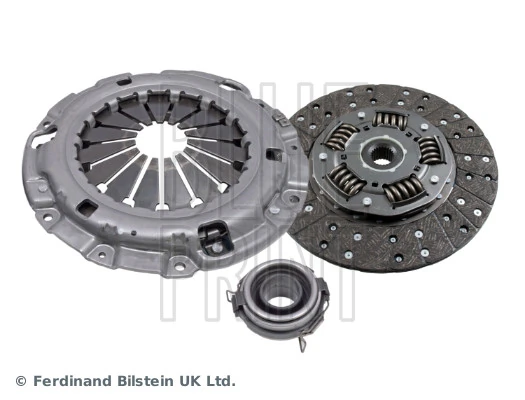 ADZ93029 Blue Print