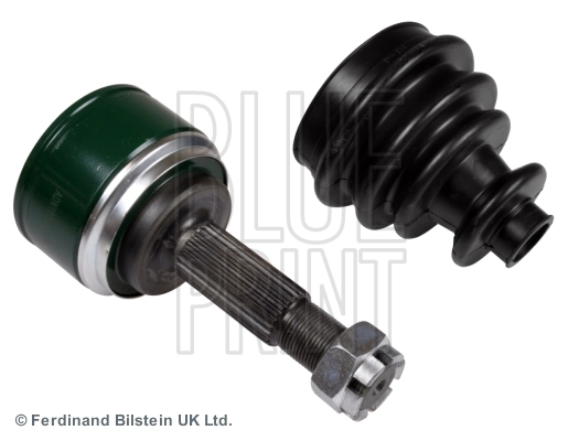 Junta homocinética externa dianteira para Nissan Almera CLASSIC B10RS