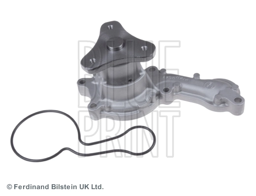 Bomba de água (bomba) de esfriamento Honda Jazz  GD, GE ao melhor preço
