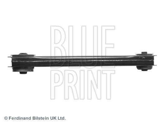 Compre K52080306AA Fiat/Alfa/Lancia Braço oscilante (tração) longitudinal inferior esquerdo/direito de suspensão traseira