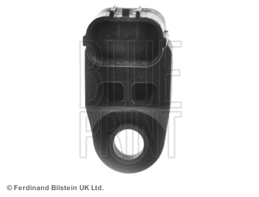  Sensor de posição da árvore distribuidora Honda Civic VIII TYPE R hatchback (FN) (2006 - 2012) VIII TYPE R