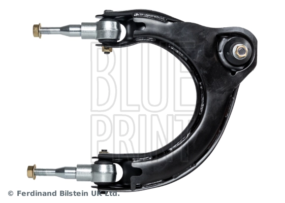 MB912505 VAG Braço oscilante superior direito de suspensão dianteira
