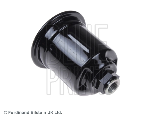2330074160 Toyota Filtro de combustível