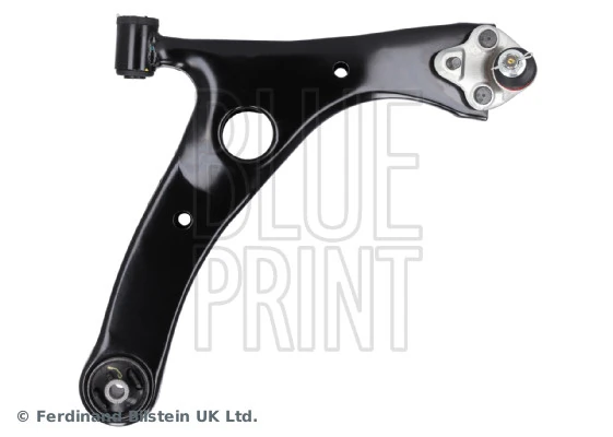 ADBP860133 Blue Print