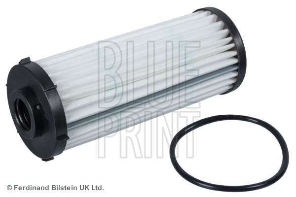 Filtro da Caixa Automática de Mudança 0GC325183A Vika