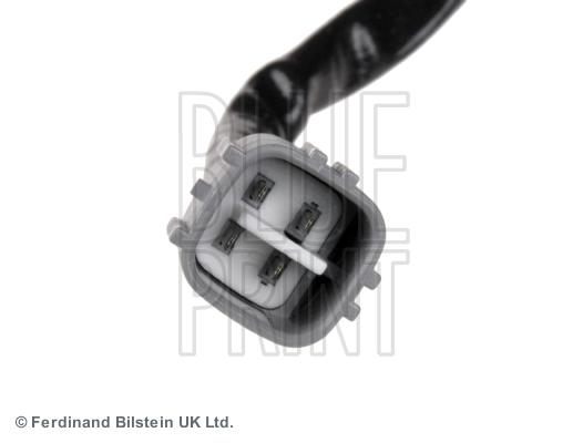 Sonda lambda, sensor de oxigênio para Toyota Yaris  P10