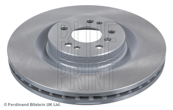  para Mercedes ML/GLE  (W166)